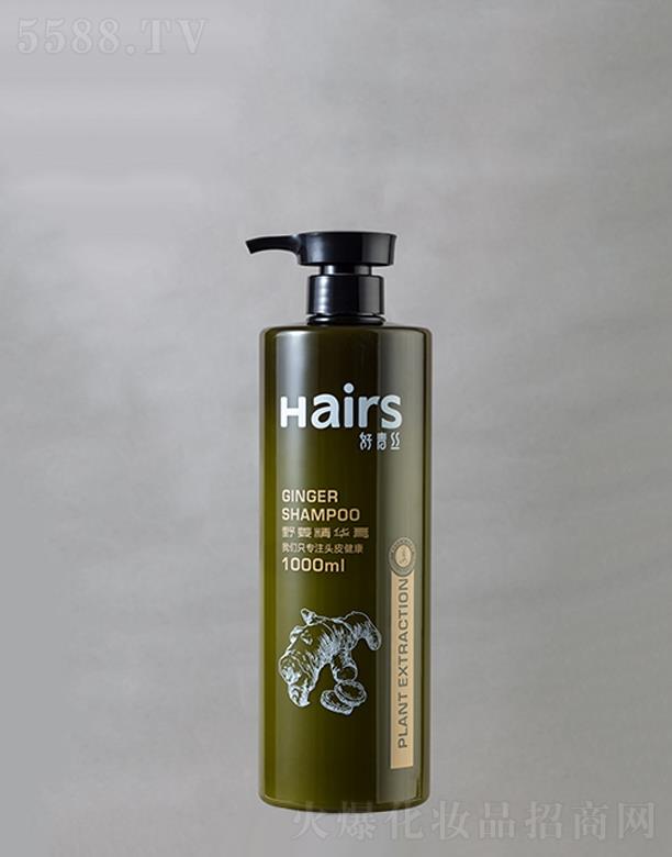 �����к���z����Ƽ����޹�˾������zҰ�����A��  1000ml ���B(y��ng)