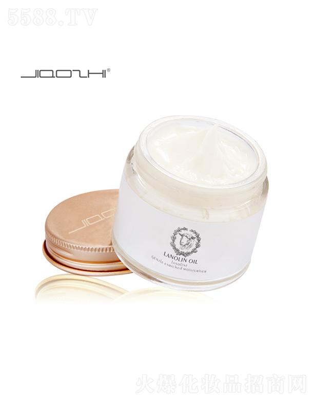 �V�݋�֥���yƷ���޹�˾����֥�d����˪ �a(b��)ˮ����