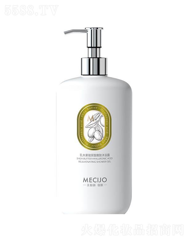 ��ɽ�з������û������޹�˾�����ɋ���ľ�����������w��ԡ¶ 500ml���wM����