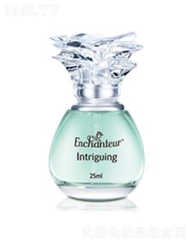 �S���j(lu��)����(�V�|)����Ʒ���޹�˾����Ԋ(sh��)�ܰ��ˮ 25ml���O(p��ng)�����ٞ�ǰ�{(di��o) �������õ����ո��X(ju��)