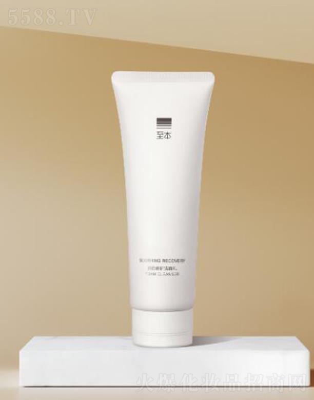 �Ϻ���������Ƽ����޹�˾������������o(h��)������ 120g�������䷽ �غ̓���