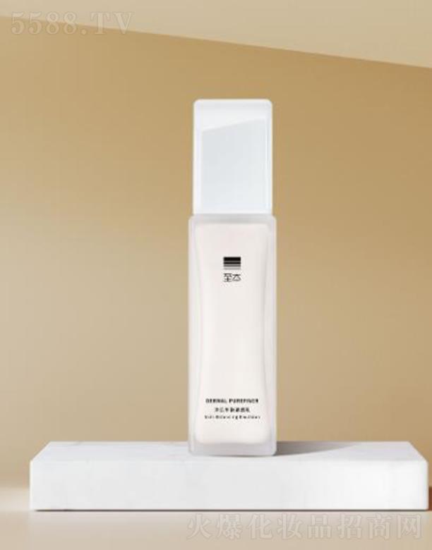 �Ϻ���������Ƽ����޹�˾����������ƽ����͸�� 110ml��ˬ���� �Ử��(x��)ā