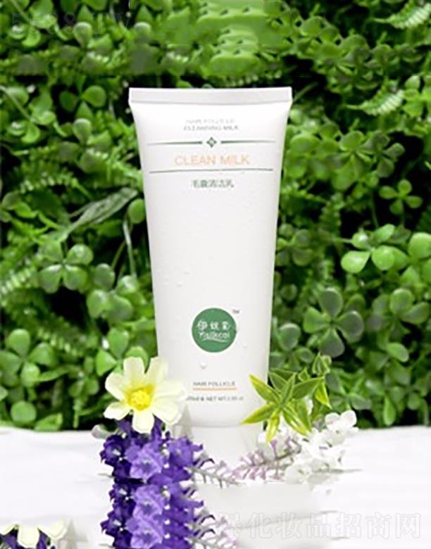 �V���Эa������Ƽ�����؟(z��)�ι�˾�����z��ë���坍��  �غ�ϴ��