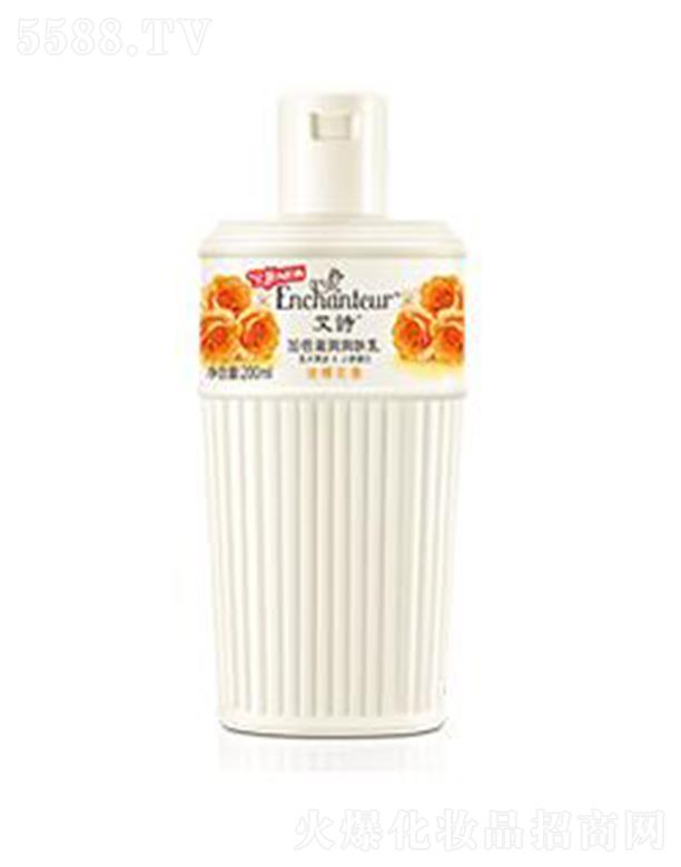 �S���j(lu��)����(�V�|)����Ʒ���޹�˾����Ԋ����ӱ��̝����w�� 200g���o�����˵ķ����w�(y��n)