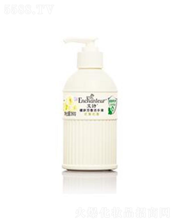 �S���j����(�V�|)����Ʒ���޹�˾����Ԋ���w���㝍��Һ(��(y��u)�Ż���) 280g�S����ĭ���כ_ϴ���ٻ�