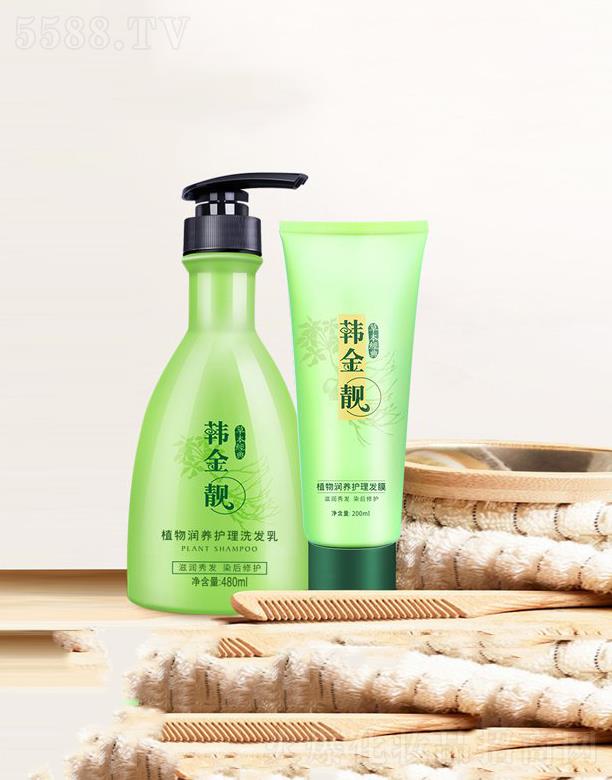 ����ֲأ����Ƽ����޹�˾���n���nֲ��B(y��ng)ϴ�o(h��)���b  Ⱦ���o(h��)ɫ