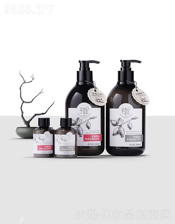 ����ֲأ����Ƽ����޹�˾���ͱ��oõ����̓�ˬȥмϴ�l(f��)¶ 500ml  ���ưl(f��)�|