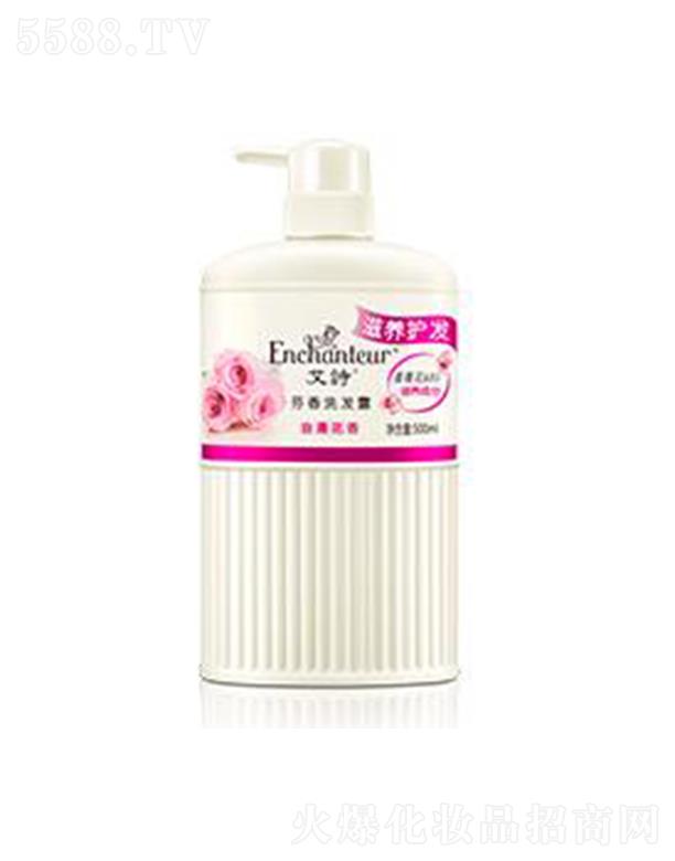 �S���j(lu��)����(�V�|)����Ʒ���޹�˾����Ԋ��������ϴ�l(f��)¶(���B(y��ng)�o�l(f��)) 500mlõ�徫�A�������B(y��ng)�l(f��)�����r�a���B(y��ng)��