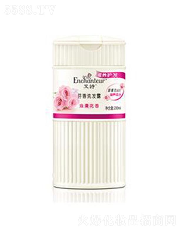 �S���j(lu��)����(�V�|)����Ʒ���޹�˾����Ԋ��������ϴ�l(f��)¶(���B(y��ng)�o�l(f��)) 200ml�p���^�l(f��)�ֲ�