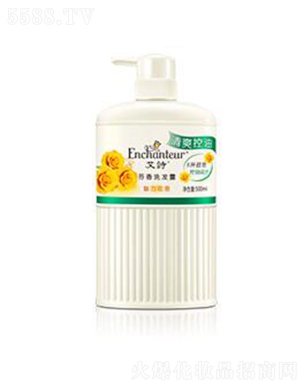 �S���j����(�V�|)����Ʒ���޹�˾����Ԋ��������ϴ�l(f��)¶(��ˬ����) 500ml�l(f��)�z�M�@�Sӯ����