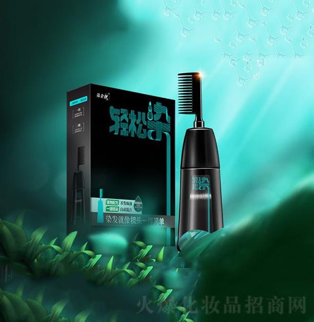 ����ֲأ����Ƽ����޹�˾���n���n�p��Ⱦ �o(w��)���{(di��o)��