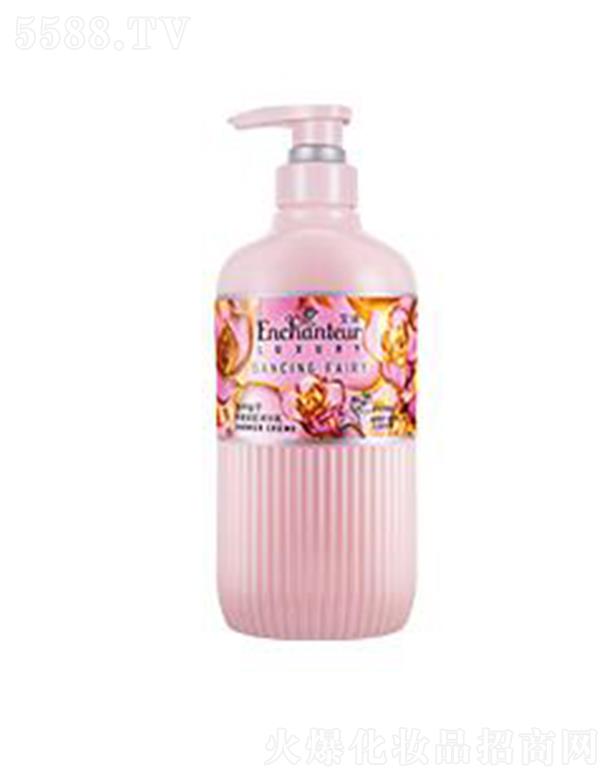 �S���j����(�V�|)����Ʒ���޹�˾����Ԋ����������ԡ��(��������)  �M��������ԡ�Ę�Ȥ