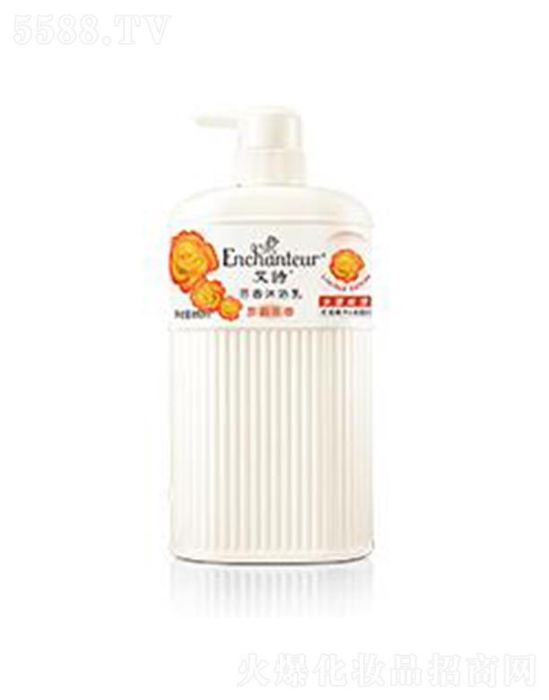 �S���j����(�V�|)����Ʒ���޹�˾����Ԋ������ԡ��(��퍻���) 650ml�־�ɢ�l(f��)�T������