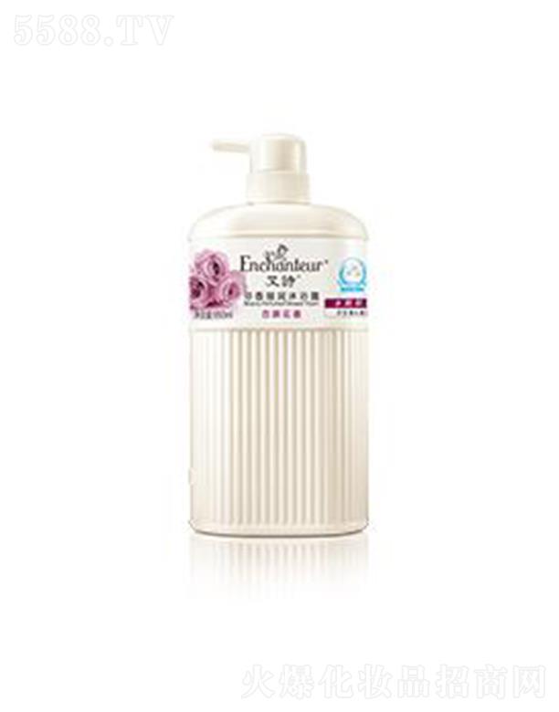 �S���j(lu��)����(�V�|)����Ʒ���޹�˾����Ԋ��Ľ����������ԡ¶ 650mlƽ����֬����������(y��u)��