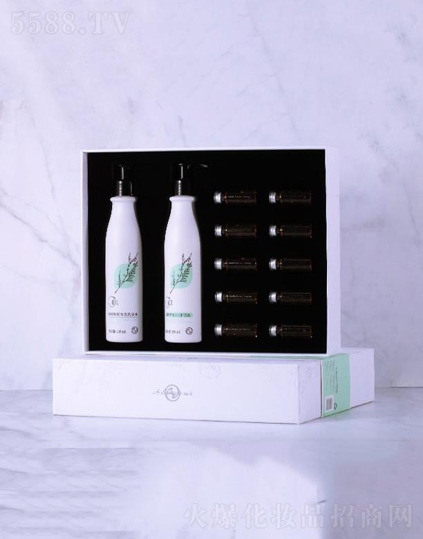 ����ֲأ����Ƽ����޹�˾��ֲأ��Ó���b  ���M(j��n)ë������