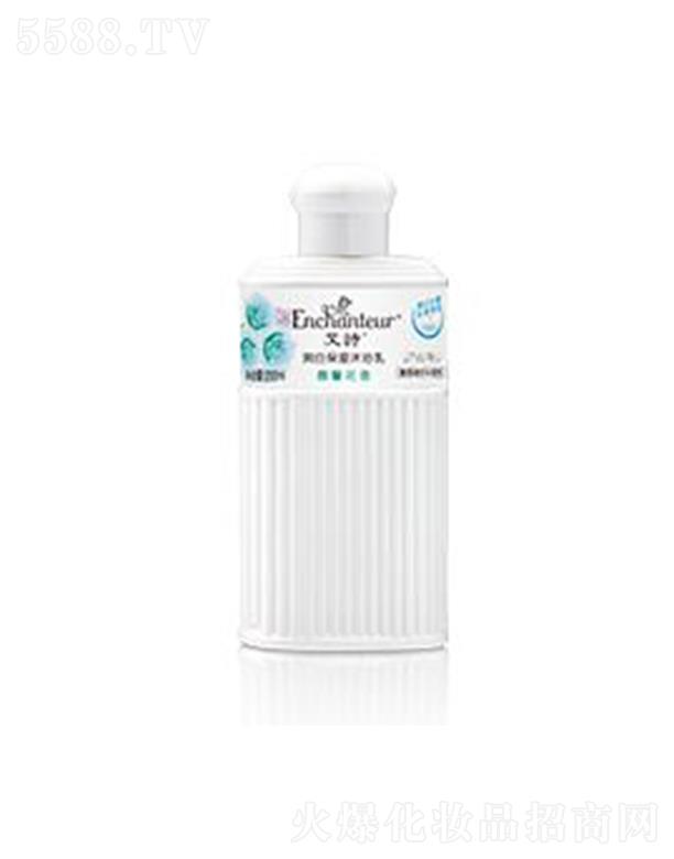 �S���j����(�V�|)����Ʒ���޹�˾����Ԋ�ܰ���ױ�����ԡ�� 200ml�־þ`����������