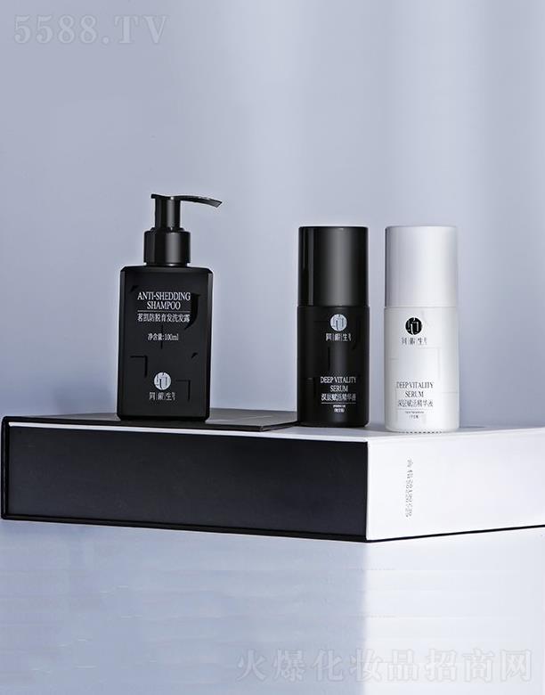 ����ֲأ����Ƽ����޹�˾��ͬ�������b  �B(y��ng)�l(f��)��(qi��ng)��