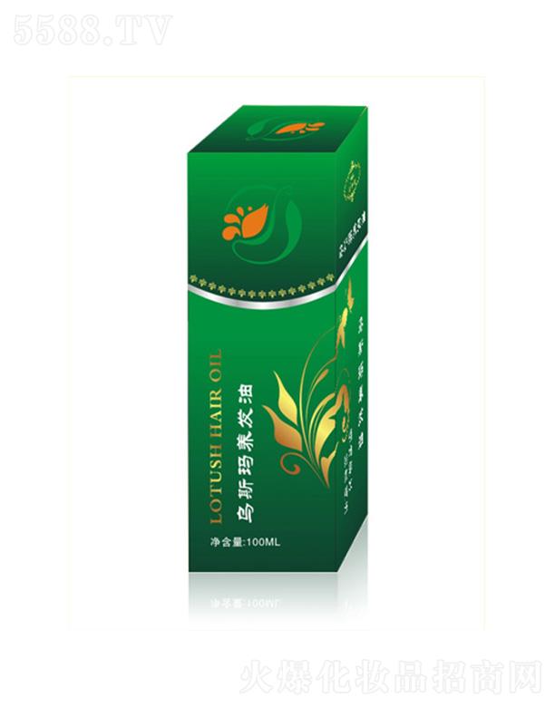 �ӱ���������Ƽ����޹�˾��¶�ؽz���Ȟ�˹���B(y��ng)�l(f��)��  �����Ȼ