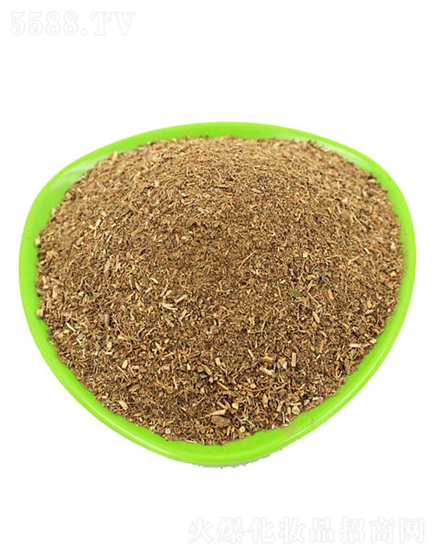 �ӱ���������Ƽ����޹�˾��¶�ؽz�����в�ˎ�o(h��)�l(f��)�� ��׃�^Ƥ΢ѭ�h(hu��n)