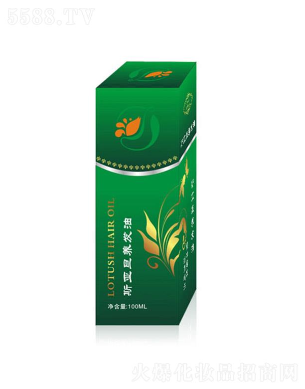 �ӱ���������Ƽ����޹�˾��¶�ؽz����˹�����B(y��ng)�l(f��)��  ���o(h��)��l(f��)