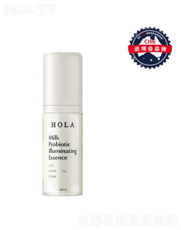 �V�ݰ�ϣ����(sh��)�I(y��)���޹�˾������ţ�������������w���A 38ml�M�@���͸��