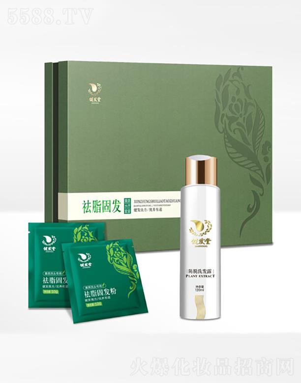 ����ʡ���l(f��)����Ƽ����޹�˾�����l(f��)����֬�̰l(f��)Ѭ���� ����坍ë��