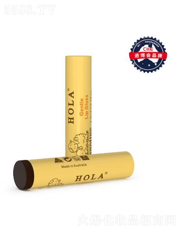 �V�ݰ�ϣ����(sh��)�I(y��)���޹�˾�������d���͜غ͝�(r��n)���ࣨ�o(w��)��/��ݣ�4.3g�غ��̝�(r��n)�������w