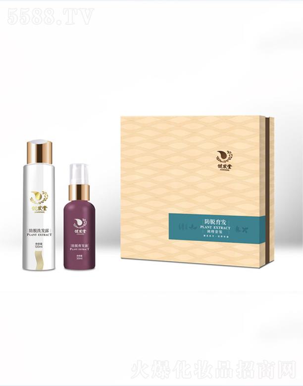 ����ʡ���l(f��)����Ƽ����޹�˾�����l(f��)�÷�Ó���l(f��)�{(di��o)�����b ���l(f��)