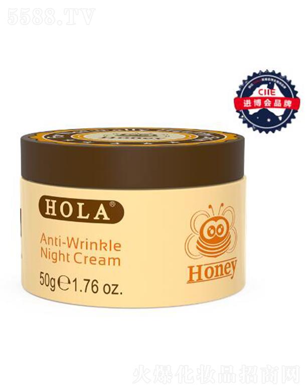 �V�ݰ�ϣ�����I(y��)���޹�˾�����������ഺ�o����˪ 50g�M��ҹ�g���w�I�B(y��ng)����