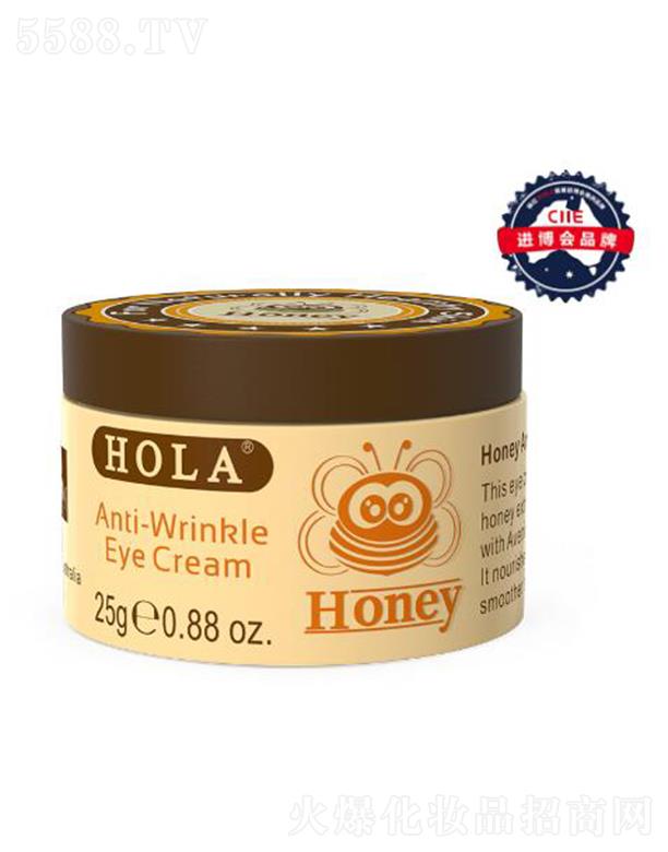 �V�ݰ�ϣ����(sh��)�I(y��)���޹�˾�����������ഺ�o�¾��A��˪ 25gˮ�����ܼ��w