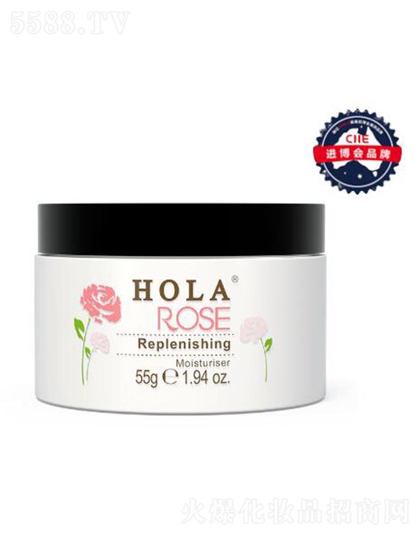 �V�ݰ�ϣ����(sh��)�I(y��)���޹�˾������õ��ƽ���a(b��)ˮ˪ 55g���w�]��(r��n)M(m��n)ˮ��(r��n)����