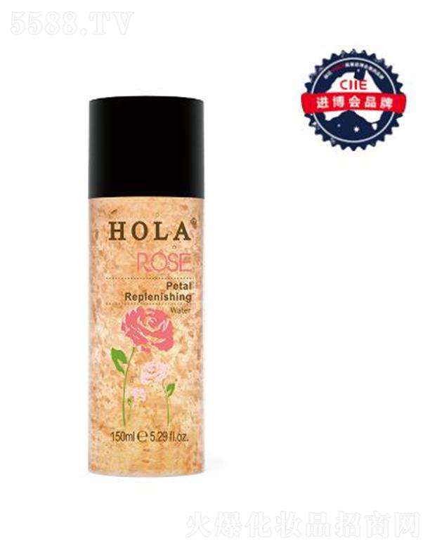 �V�ݰ�ϣ����(sh��)�I(y��)���޹�˾������õ��ƽ���a(b��)ˮ������¶ 150ml����ӯ����������ľ��Aˮ