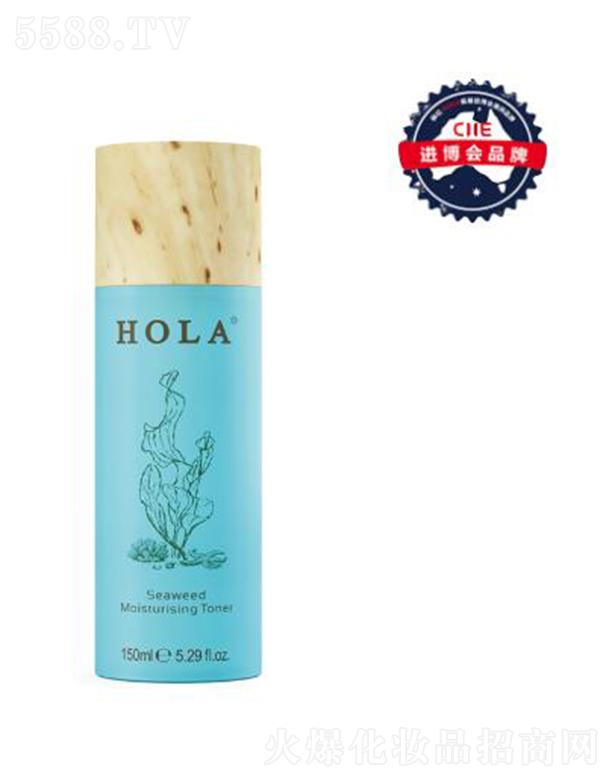 �V�ݰ�ϣ�����I(y��)���޹�˾���������屣��ˮ 150mlˮ����͸�|(zh��)����ܛ���w