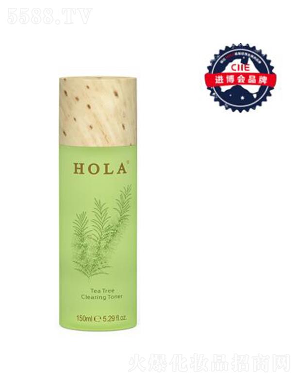 �V�ݰ�ϣ�����I(y��)���޹�˾���������ֲ���{(di��o)��ƽ��ˮ 150ml���T�����Ժͻ���Լ��w���O