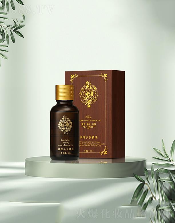 �ɶ������l(f��)������Ƽ����޹�˾�����l(f��)���{(di��o)���^�l(f��)����  �ޏ�(f��)�l(f��)�|(zh��)