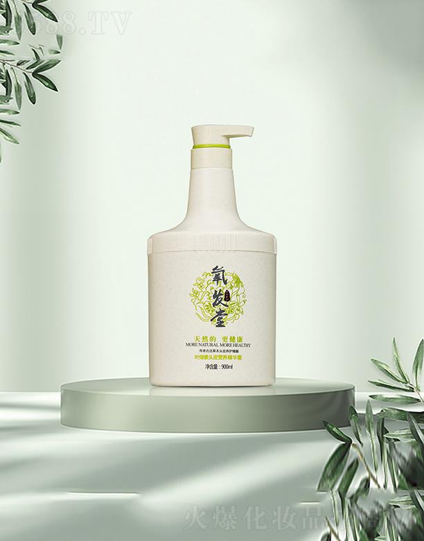 �ɶ������l(f��)������Ƽ����޹�˾�����l(f��)���~�G���^Ƥ�I(y��ng)�B(y��ng)���A˪  900ml  �^Ƥ��˥