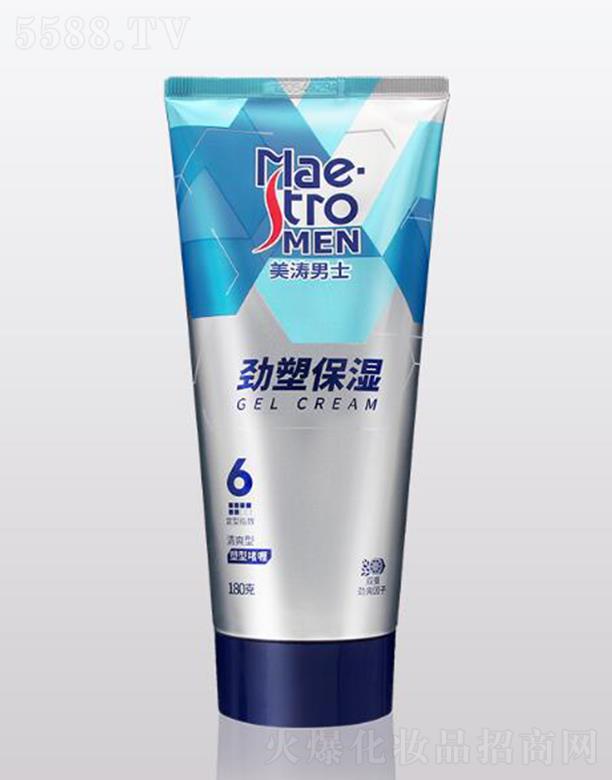 �ݾS��(�Ϻ�)���޹�˾��������ʿ���ܱ������Ά�� 180g��ˬ���� �r(sh��)������