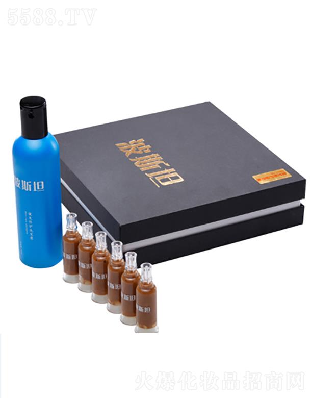 ���ϲ�˹̹����Ƽ����޹�˾����˹̹�ŷ���Ó����һ  ��ˎֲ��ɷ�