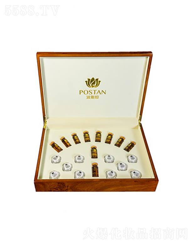 ���ϲ�˹̹����Ƽ����޹�˾����˹̹�啳�澏�׺�  ƽ���^Ƥ