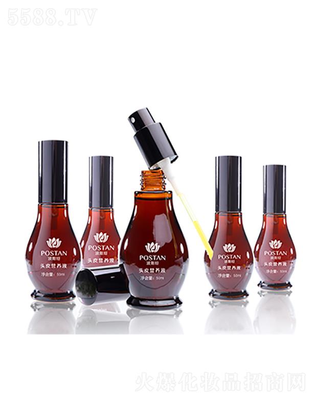 ���ϲ�˹̹����Ƽ����޹�˾����˹̹�^Ƥ�I�B(y��ng)Һ ����Ó�l(f��)