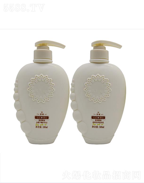 ���ϲ�˹̹����Ƽ����޹�˾����˹̹���Sϴ�o(h��)�a(ch��n)Ʒ  ���B(y��ng)�^Ƥ