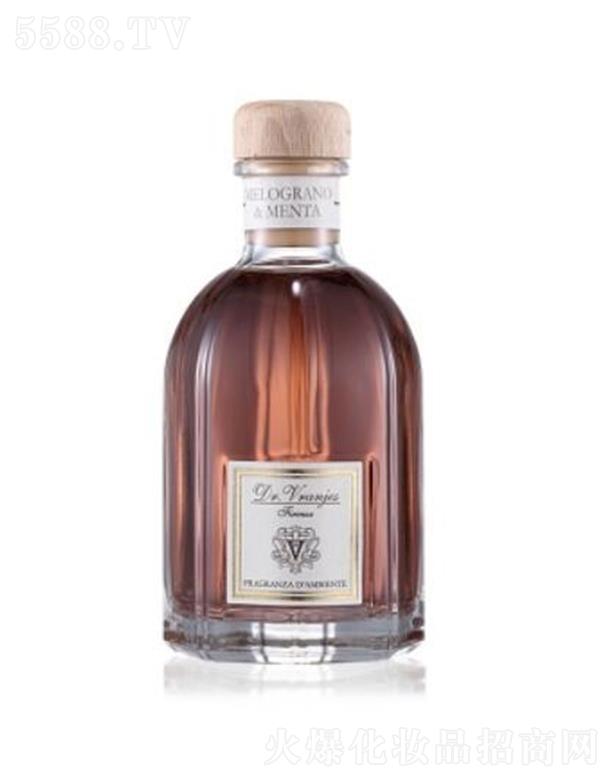 �V�݅R������Ȼ��Ʒ�B�i���޹�˾��Dr.Vranjes��Ů�����Һ������100mlɢ�l(f��)�������ķҷ�