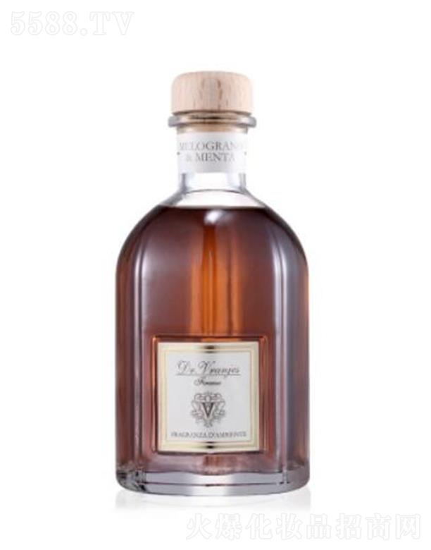 �V�݅R������Ȼ��Ʒ�B�i���޹�˾��Dr.Vranjes��Ů�����Һ���У�250mlɢ��־üs2-3��(g��)��