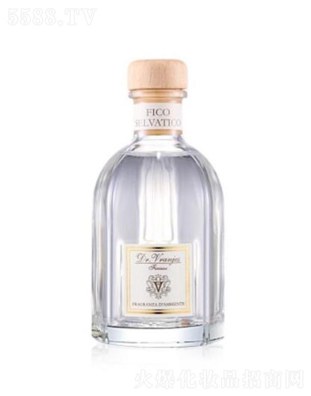 �V�݅R������Ȼ��Ʒ�B�i���޹�˾��Dr.Vranjes�GҰ��ۙ���Һ������ 100ml�����������Ұ�������~�ݺ�ʳ�����ϵ��������