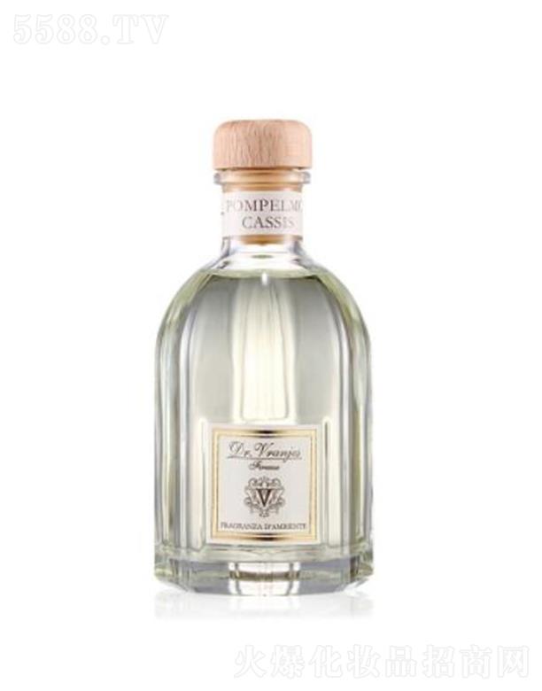 �V�݅R������Ȼ��Ʒ�B�i���޹�˾��Dr.Vranjes���۳������Һ������100ml ���������������Ϻڴ�����ƵľGɫ����