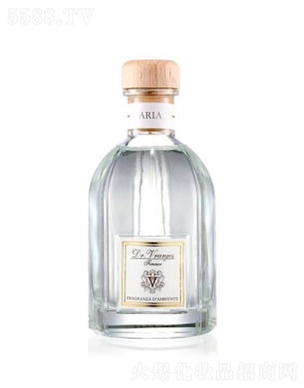 �V�݅R������Ȼ��Ʒ�B�i���޹�˾��Dr.Vranjes�{(l��n)ɫ���к����Һ��С��100ml���ʺͳȻ������·������Ǵ���޹���_(k��i)��(ch��ng)����