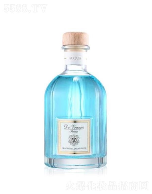 �V�݅R������Ȼ��Ʒ�B�i���޹�˾��Dr.Vranjes���_���_֮ˮ���Һ(�У�250mlɢ�l(f��)�����ķҷ�