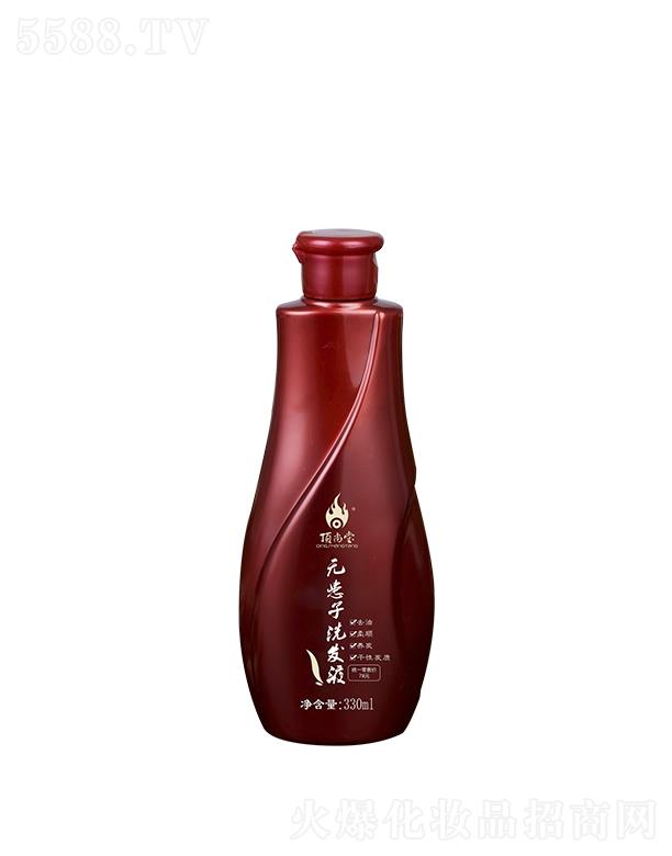 �ؑc���������Ʒ����؟(z��)�ι�˾�����������ϴ�l(f��)Һ  330ml   �����ܛ