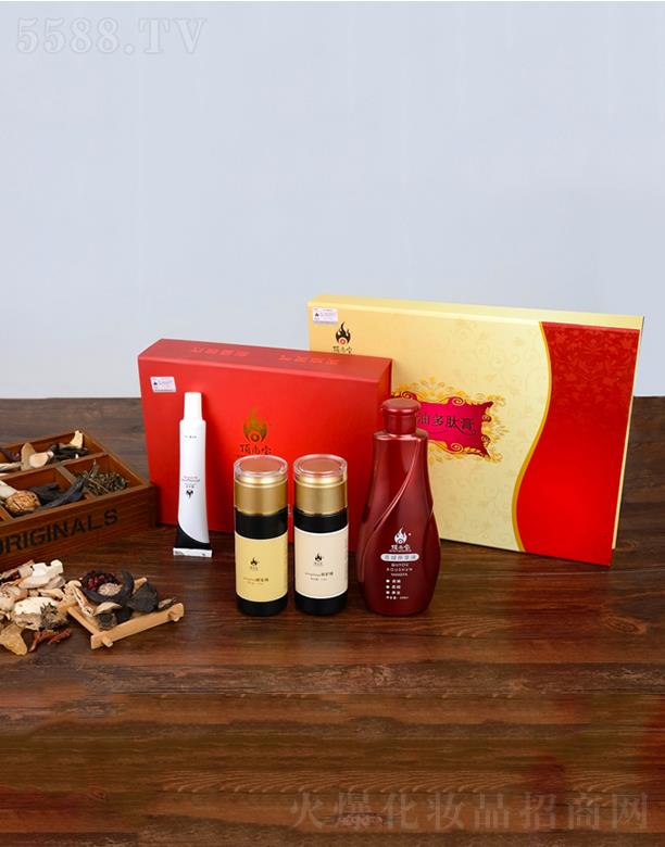 �ؑc���������Ʒ����؟�ι�˾��������B(y��ng)�l(f��)ϵ��ײ�  ���B(y��ng)��l(f��)