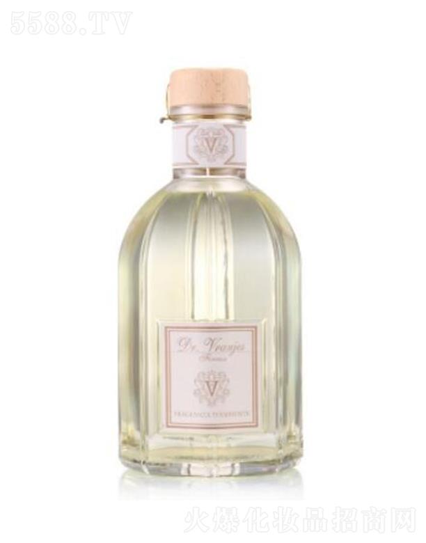 �V�݅R������Ȼ��Ʒ�B�i���޹�˾��Dr.Vranjes�{(l��n)ɫ���к����Һ 2500ml���ʺͳȻ������·������Ǵ���޹���_(k��i)��(ch��ng)����